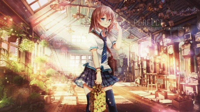 rust学了一段时间，感觉比c++简单，能取代c++，你们觉得会取代吗？