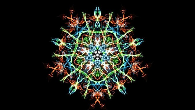 35岁以上的人都去做什么工作了呢？