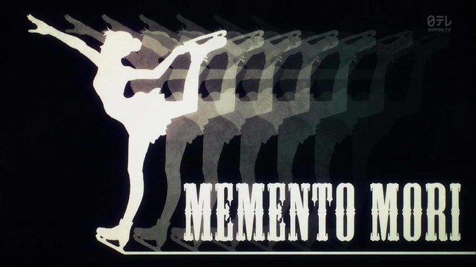 为什么tokio能成为rust异步标准？