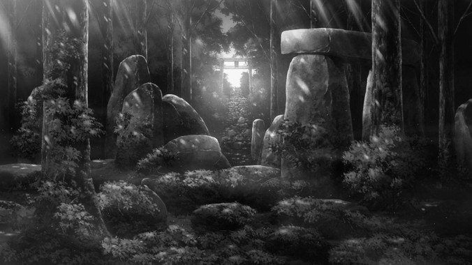 你们都什么时候对男女之事开窍的？