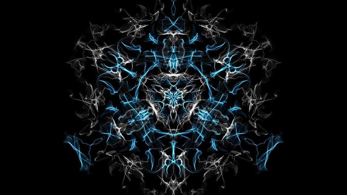 有哪些事情是你去了越南以后才知道的？