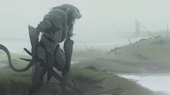 如何评价Cursor？