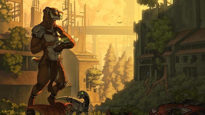 如何评价腾讯元宝桌面端使用 Rust 的 Tauri 框架？