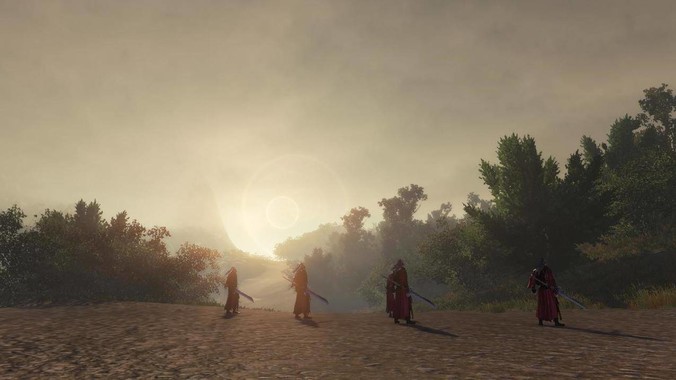 如何看待：&ldquo;伊朗国家电视台：今晚会发生一件大事，世界将铭记几个世纪&rdquo;？