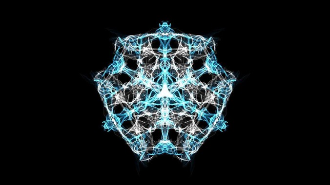 你们都用 Flutter 开发了什么 App？