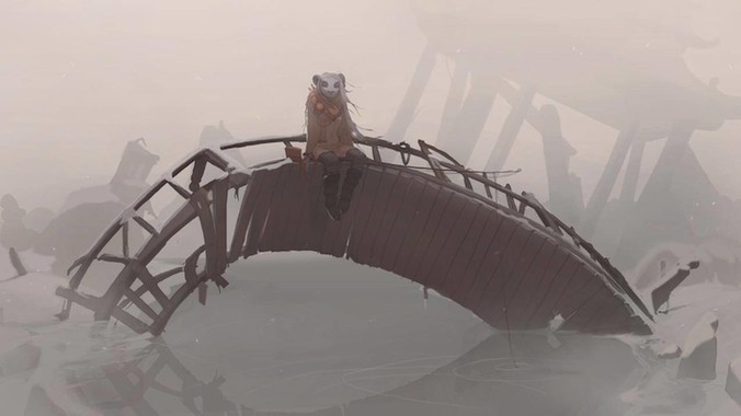 我毕业想成为前端工程师，可是前端技术太多，越学越多，可是我想成为技术强的人，又很无助，怎么办?