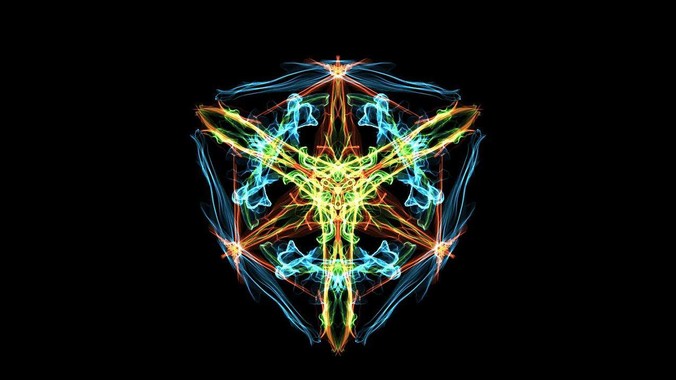 Linux 内核的系统有没有类似macOS 那样漂亮流畅的桌面环境的发行版本?