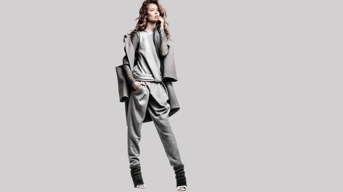 医院为什么很不用安宫牛黄丸急救？