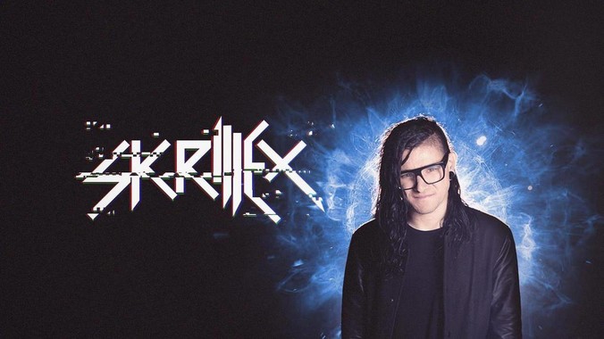 前端，后端，全栈哪个好找工作？