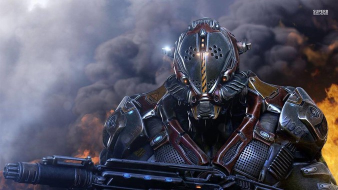 是什么原因导致HDR无法推行？