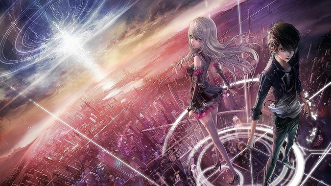 入手了一台PS5 silm，你有哪些游戏推荐？